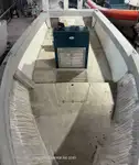 İş gemileri satılık