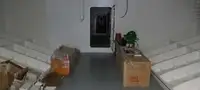Kruvaziyer gemisi satılık
