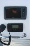 Şişirilebilir sert bot satılık