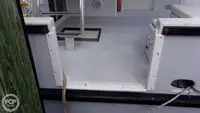 Dalgıç destek gemisi satılık