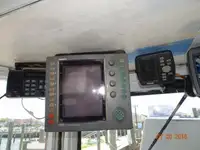 Küçük yük gemisi satılık