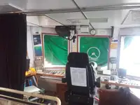 Çekme teknesi satılık