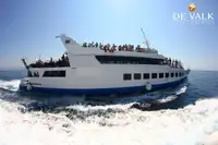 feribot satılık