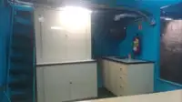 İş gemileri satılık
