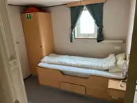 Çekme teknesi satılık