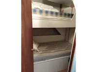 Çekme teknesi satılık