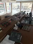 Ro-Ro gemisi satılık