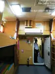 Pilot teknesi satılık