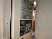 İş gemileri satılık
