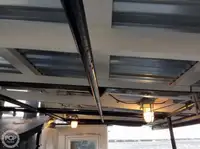 Çekme teknesi satılık