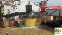 Çekme teknesi satılık