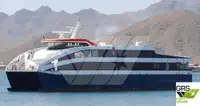 Ro-Ro ship satılık