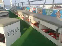 Feribot satılık