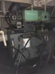 Çekme teknesi satılık