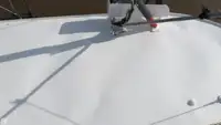 Trol gemisi satılık