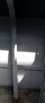 Trol gemisi satılık