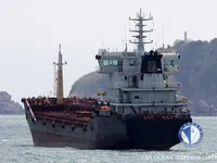 Petrol/Kimyasal tankeri satılık