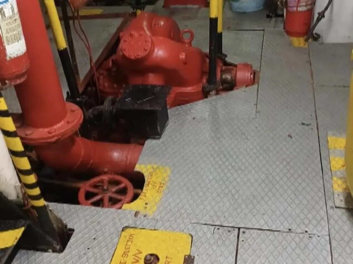 Çekme teknesi satılık