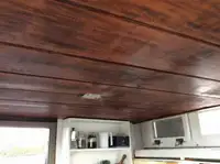 Çekme teknesi satılık