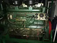 Petrol/Kimyasal tankeri satılık