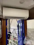 Çekme teknesi satılık