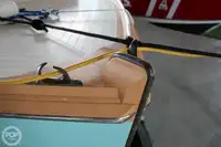 Balık işleme gemisi satılık