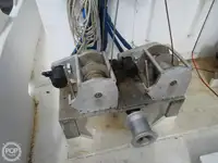 Trol gemisi satılık