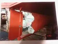 Pilot teknesi satılık