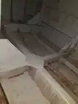 Gezi teknesi satılık