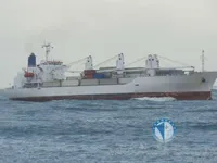 Petrol/Kimyasal tankeri satılık