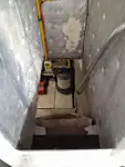 Feribot satılık