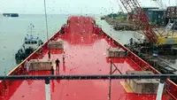 Çıkarma aracı, tank satılık