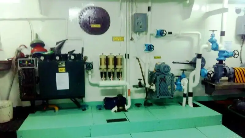 Çekme teknesi satılık