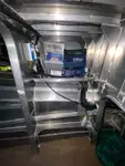 İş gemileri satılık