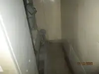 Soğutmalı gemi satılık