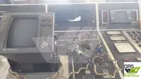 Çekme teknesi satılık