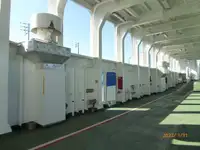 Feribot satılık