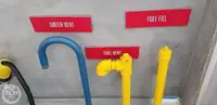 Trol gemisi satılık