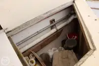 Feribot satılık