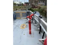 İş gemileri satılık