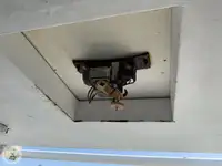 Uzun hatlı balıkçı gemisi satılık