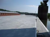 Mavna satılık