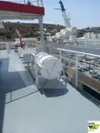 Ro-Ro gemisi satılık