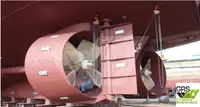 Tedarik gemisi satılık