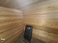 Trol gemisi satılık