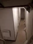 Çekme teknesi satılık
