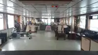 General Cargo/Multi-purpose satılık