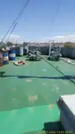 Gezi teknesi satılık