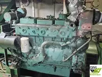 Çıkarma aracı, tank satılık