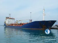 Petrol/Kimyasal tankeri satılık